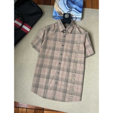 Burberry Shirts